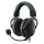 HyperX Cloud II Headset (stalowoszare) - 222524 - zdjęcie